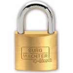 Burg Wächter 222 40 SB – Hledejceny.cz