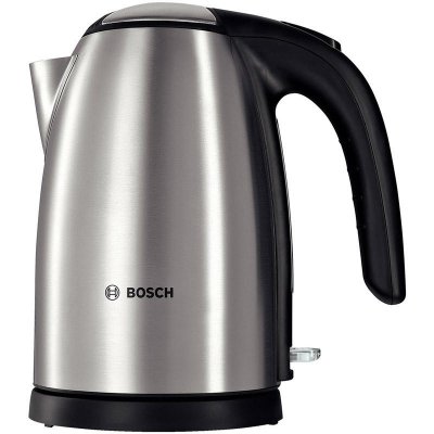 Bosch TWK 7801 — Heureka.cz
