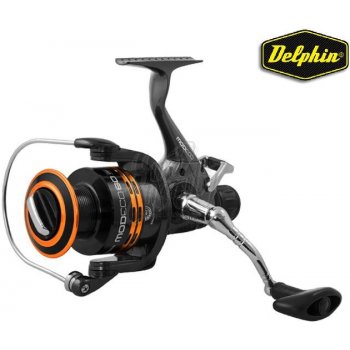 Delphin MODECO Carp 70