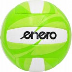 Enero 1076287 – Hledejceny.cz