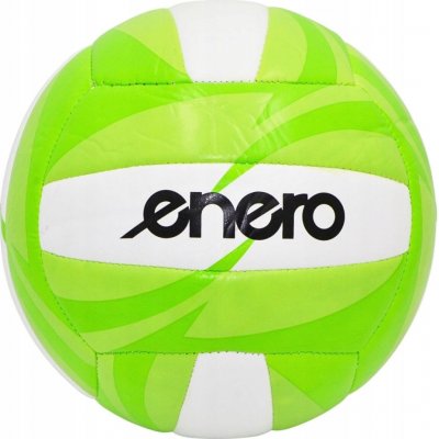 Enero 1076287 – Hledejceny.cz