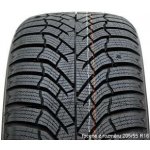 Kumho WinterCraft WP52+ 235/55 R18 104V – Hledejceny.cz