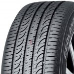 Yokohama Geolandar G055 235/55 R17 99H – Hledejceny.cz