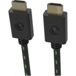 Snakebyte HDMI:CABLE PRO 4K HDMI Xbox One 3m – Zboží Mobilmania