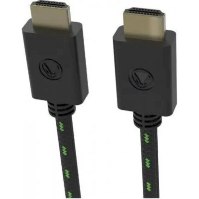 Snakebyte HDMI:CABLE PRO 4K HDMI Xbox One 3m – Zboží Mobilmania