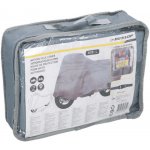 Dunlop Plachta na moto L | Zboží Auto