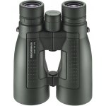 Eschenbach sektor 8x56 – Zboží Živě