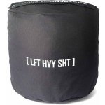 Strength Shop Strongman Sandbags V3 1050D Cordura 80kg – Hledejceny.cz