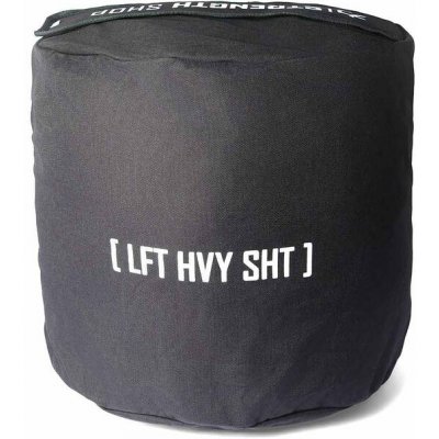 Strength Shop Strongman Sandbags V3 1050D Cordura 80kg – Hledejceny.cz