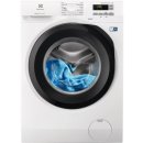 Electrolux EW6F528SC