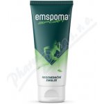 Emspoma Sport regenerační emulze 200 ml – Hledejceny.cz