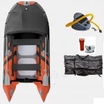 Gladiator Active C330 AD – Zboží Dáma