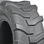 MRL MTU 428 18,4-26 162A8 TL – Hledejceny.cz