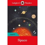 Space – Hledejceny.cz
