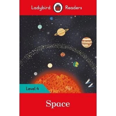 Space – Hledejceny.cz