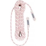 Singing Rock Static 10,5 mm 15 m – Hledejceny.cz