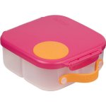 b.box Svačinový box střední blush crush – Zboží Dáma