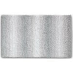 Kela Ombre šedá 100 x 60 cm – Zboží Dáma