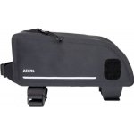 Zéfal T1 top tube – Zbozi.Blesk.cz