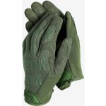 Mechanix Wear taktické The Original Olive Drab – Hledejceny.cz