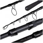 Fox Prut Eos Pro Telescopic Rods 13ft 3,9m 3,5 lb 6 díly – Sleviste.cz