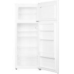 ECG ERD 21430 WE – Hledejceny.cz