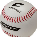 Champro CBB-61 – Zboží Dáma
