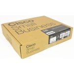 Cisco SF302-08 – Hledejceny.cz