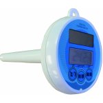 Sparkly POOL teploměr plovoucí digitální – Sleviste.cz