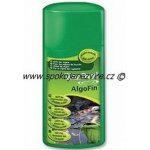 Tetra Pond Algofin 250 ml – Sleviste.cz