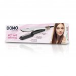 Domo DO1186HS – Zboží Mobilmania