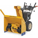 Cub Cadet 528 HD SWE