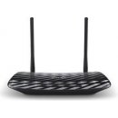 Access point či router TP-Link TL-AC750