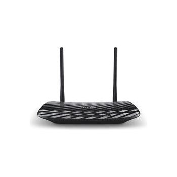 TP-Link TL-AC750