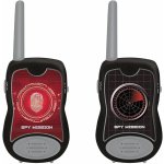 Lexibook Spy Mission – Zboží Mobilmania