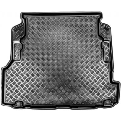 Plastová vana do kufru Rezaw-Plast Volvo S80, 1998-2005 – Hledejceny.cz