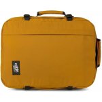 Cabin Zero Classic Orange Chill 44 l – Hledejceny.cz