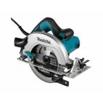 Makita HS7601J – Zboží Mobilmania