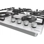 Gorenje GT642AXW – Hledejceny.cz