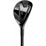 TaylorMade Qi10 Hybrid pravé 22° Fujikura Ventus TR Blue HB Regular – Zboží Dáma
