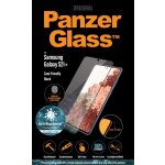 PanzerGlass pro Samsung Galaxy S21+ 5G 7257 – Hledejceny.cz