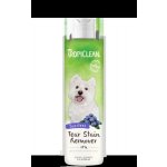 Tropiclean čistící emulze očního okolí 236 ml – Zboží Dáma