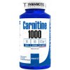 Spalovač tuků Yamamoto Carnitine 1000 90 tablet