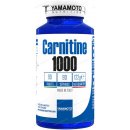 Yamamoto Carnitine 1000 90 tablet