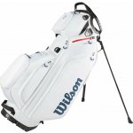 Wilson Talus Stand bag – Hledejceny.cz