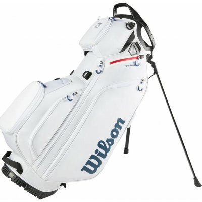Wilson Talus Stand bag – Hledejceny.cz