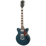 Gretsch G2655 Streamliner – Zboží Mobilmania