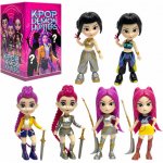 KPop Demon Hunters překvapení v krabičce – Zboží Dáma