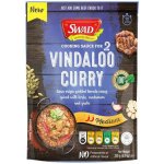 SWAD Hotová omáčka Vindaloo Kari 250 g – Zboží Mobilmania