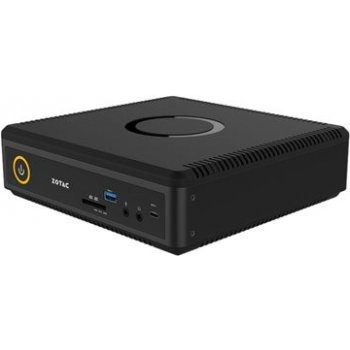 Zotac ZBOX-EN1070K-BE